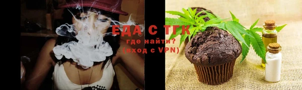 стафф Арсеньев