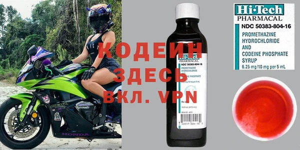 стафф Арсеньев